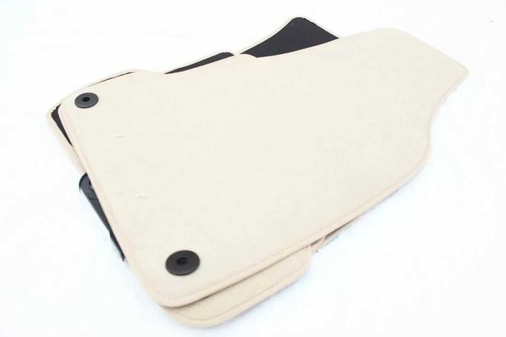 Стелки за кола и багажник - Stelkizakola.com