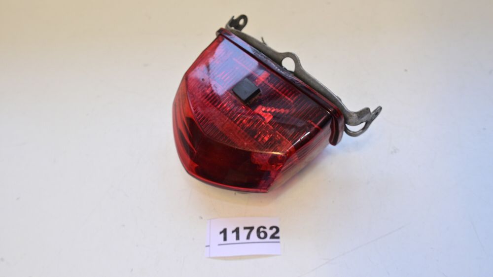 Stop Frana Lumina Spate Honda CBR600RR 2007 - 2012