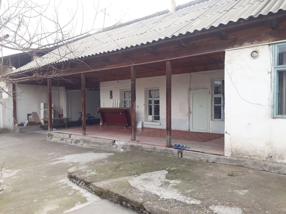 Продам 12,5 соток фасад 50 метр