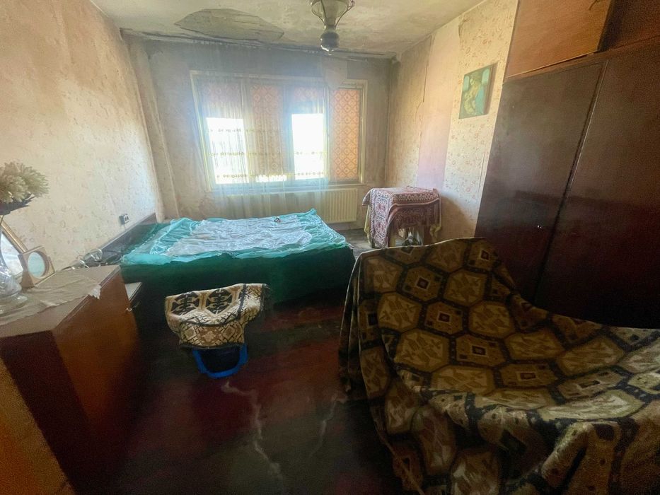 Продава се Двустаен апартамент в Габрово, Беленци - 65 кв.м за 468 €/кв.м - Снимка #2