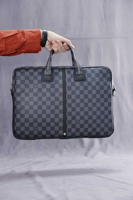 Noutbuk sumka ASUS/Lenovo\HP\Acer\Сумки для ноутбуков 13\ 14\15.6