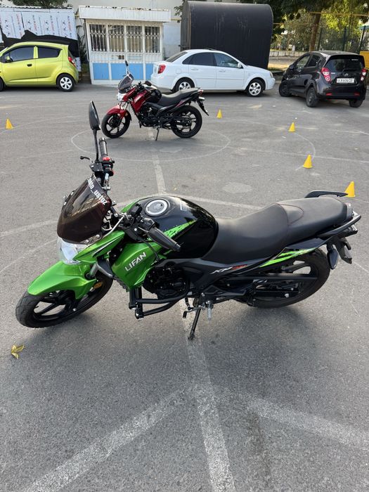 МотоШкола MotoMaktab Motoustoz motoschool