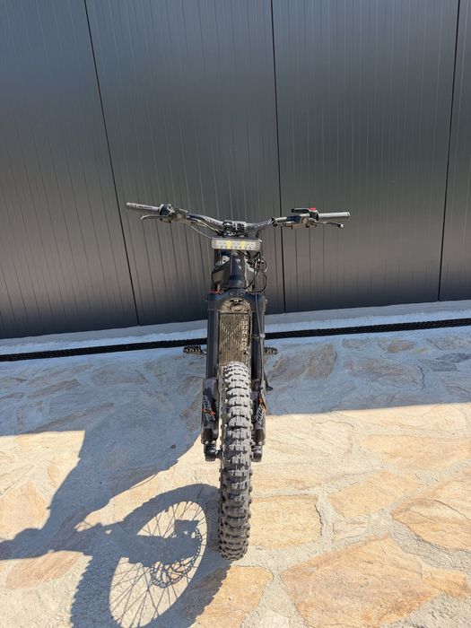 SurRon Light Bee S