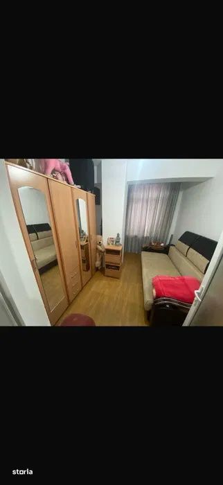 Apartament 2 camere Berceni | Sub pretul pietei | 15 min Metrou Eroii