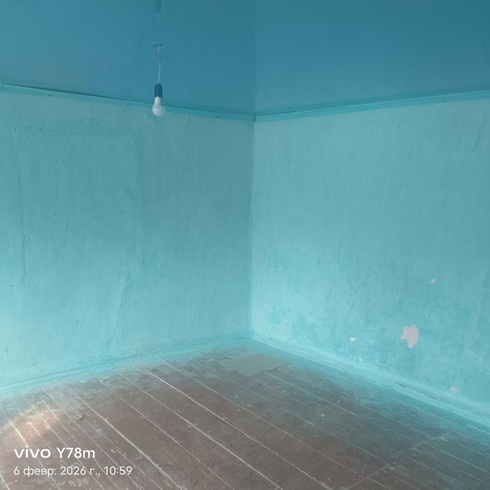 арзан үй сатылады