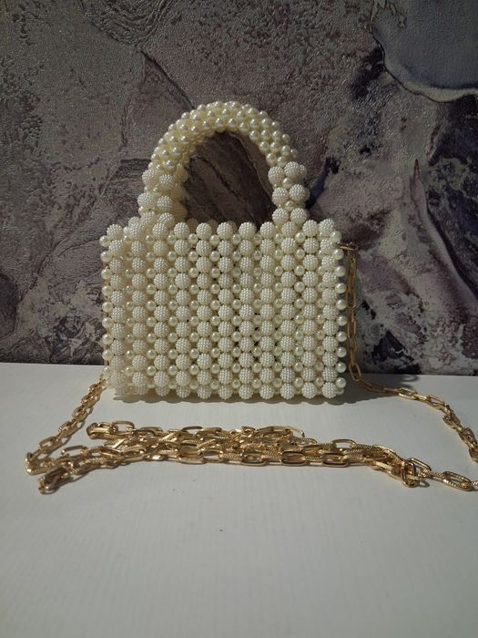 Ручная работа ,сумка