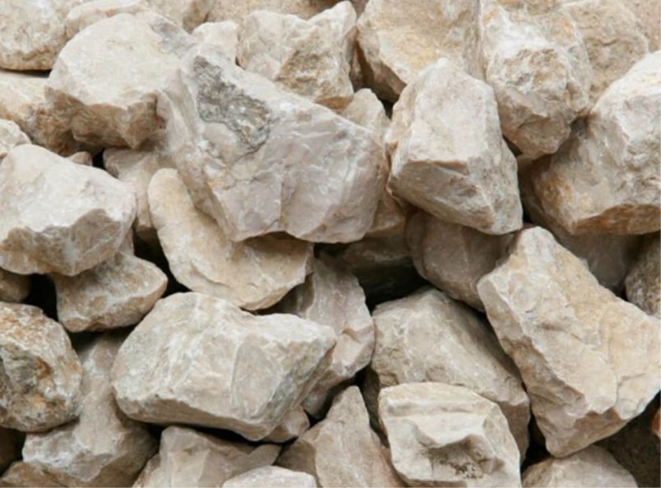 Piatra cap de miel   Pietris   Sort piatra