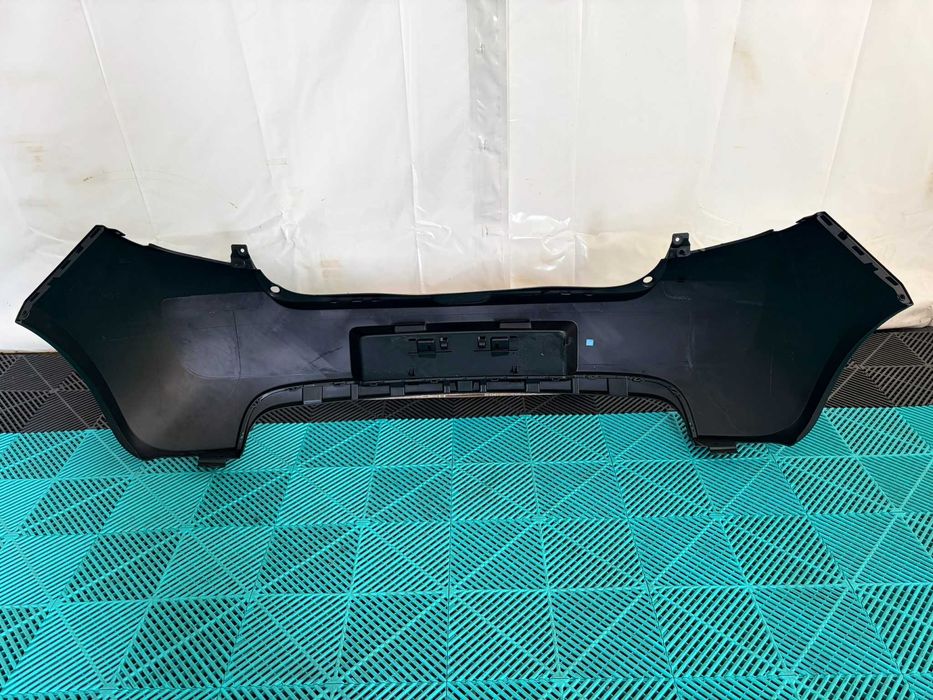 Bara spate Renault Clio 3 RS noua originala Renault