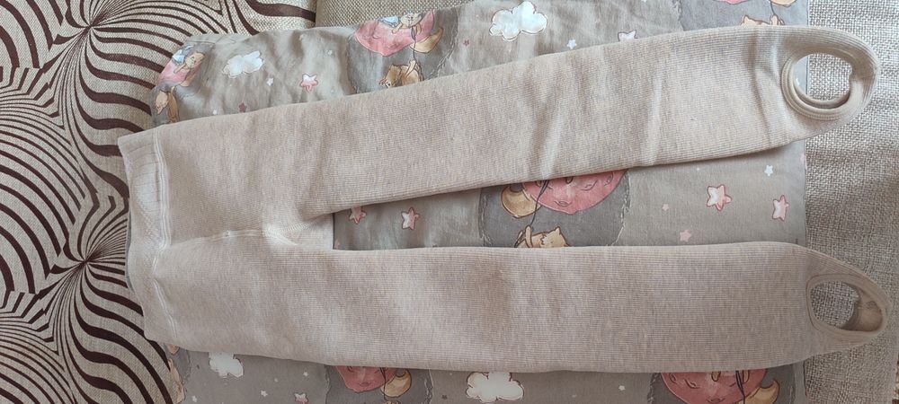 Продам платья для девочек