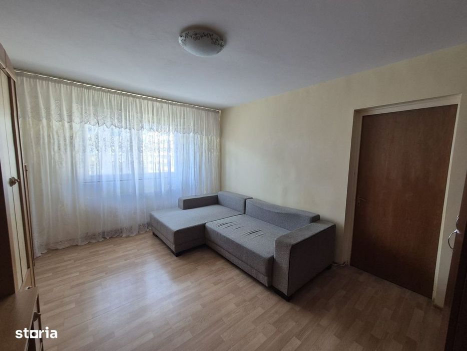 2 cam. Pantelimon|Centrală proprie |Mobilat și utilat| Bloc reabilitat — fotografia 3