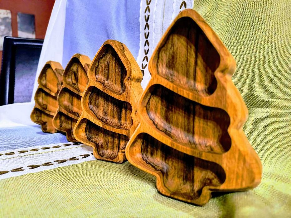 Продавам CNC Фреза с водно охлаждане 600х900 мм работен ход