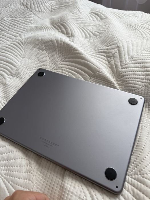 Macbook Air m2 / макбук эир м2