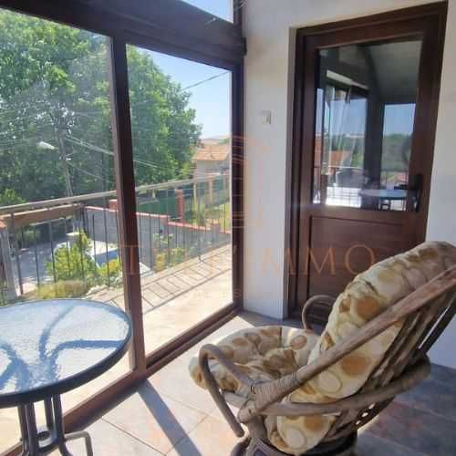 Продава се Къща в Разград, Промишлена зона - Изток - 64 кв.м за 1160 €/кв.м - Снимка #6