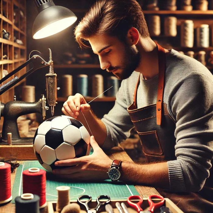 Доп жөндеу , жамау