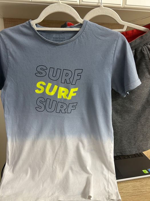 Боти Mayoral Кола с дистанцинно управление