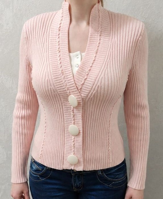 Одежда, платья, джинсы, кофты