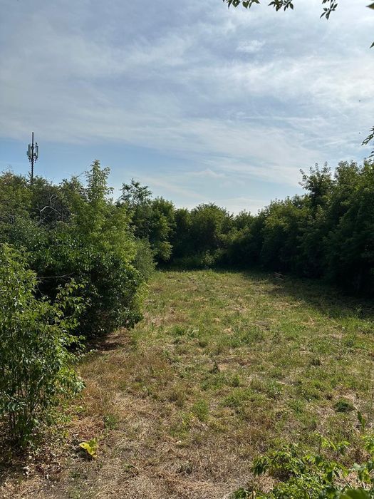 Продам дачу 8 соток рядом с городом