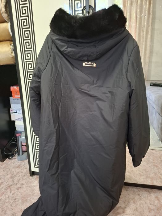 Срочно продам  35 тыс