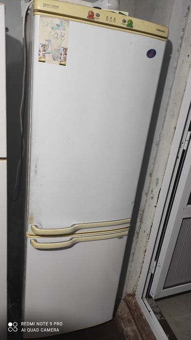 Продаю  в хорошом состаяни