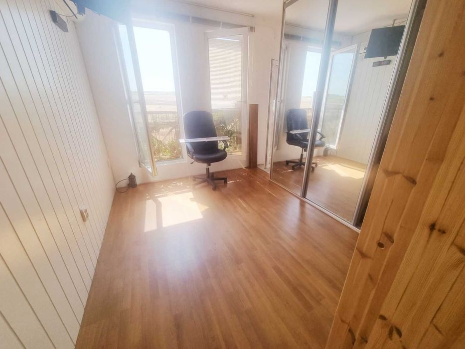 Продава се Двустаен апартамент в к.к. Слънчев бряг - 56 кв.м за 892 €/кв.м - Снимка #4