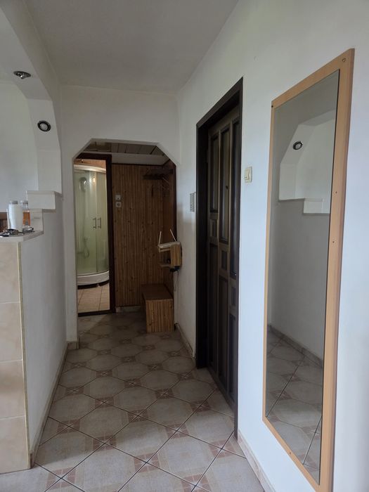 Apartament 2 Camere Decomandat - Vasile Aaron | Priveliște Panoramică deosebită