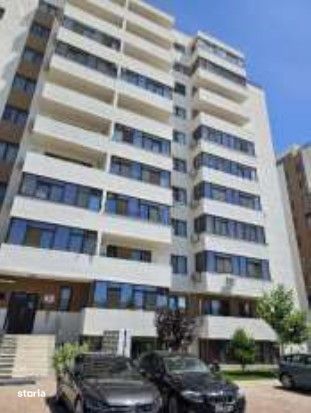 Apartament 2 camere Bucuresti, ID: R3234523 — fotografia 1
