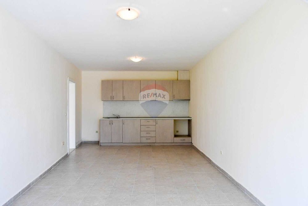 Вила в село Близнаци, общ. Аврен, обл Варна, TE