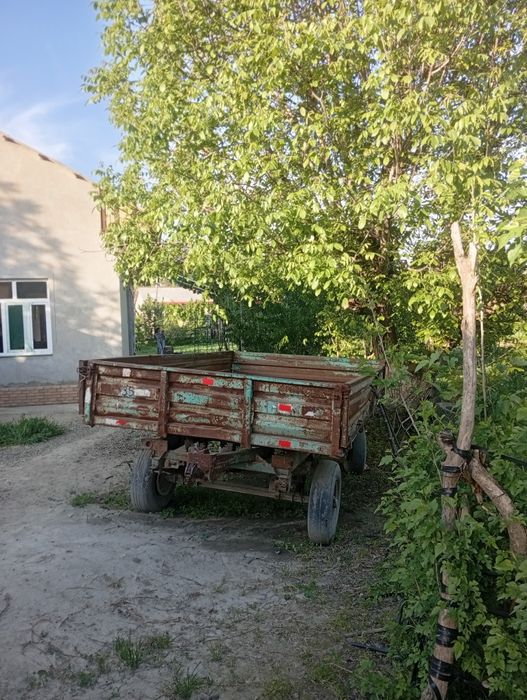 Мтз80 Беларусь компл