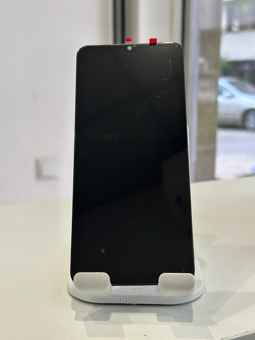 Оригинални дисплеи за Samsung Galaxy A03, A03S, A04, A05