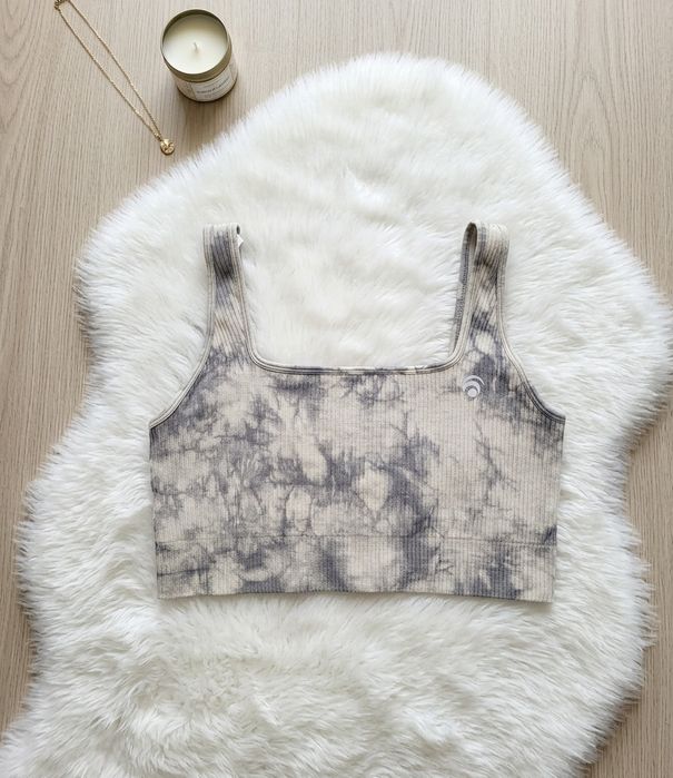 Bustiera Oceans Apart XL