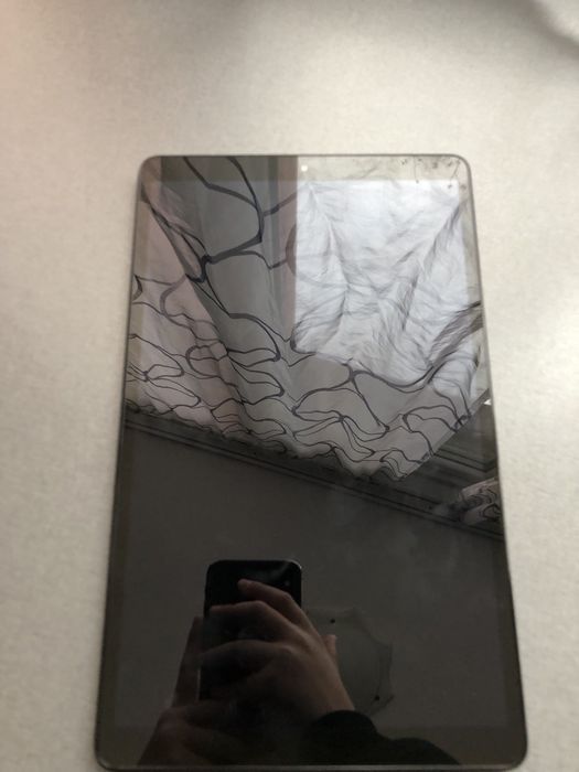 Samsung Galaxy Tab A SM-T510