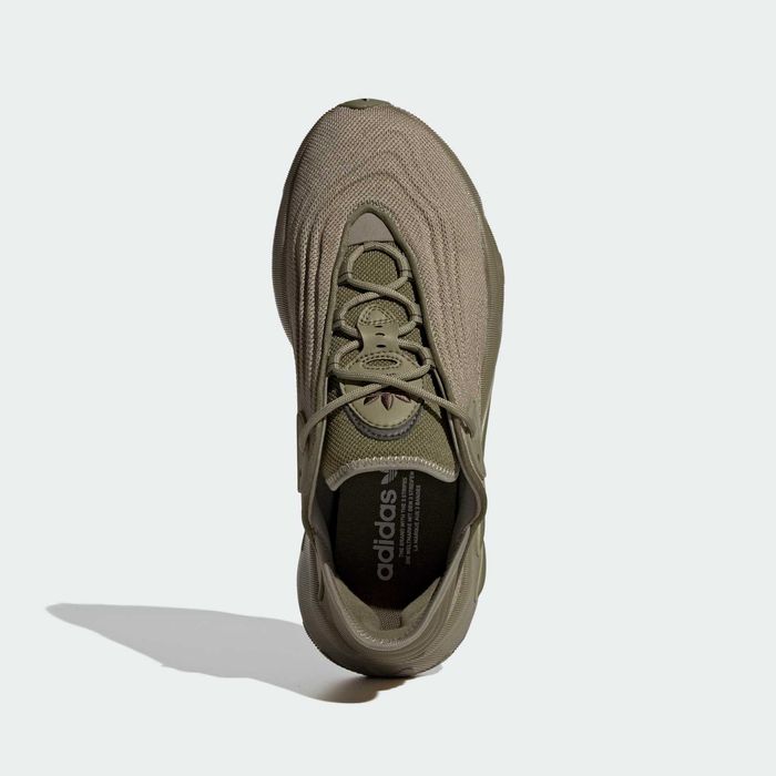 Мъжки обувки ADIDAS ADIFOM SLTN размер  EU40 2/3-44 2/3 КОЛЕДНА ЦЕНА