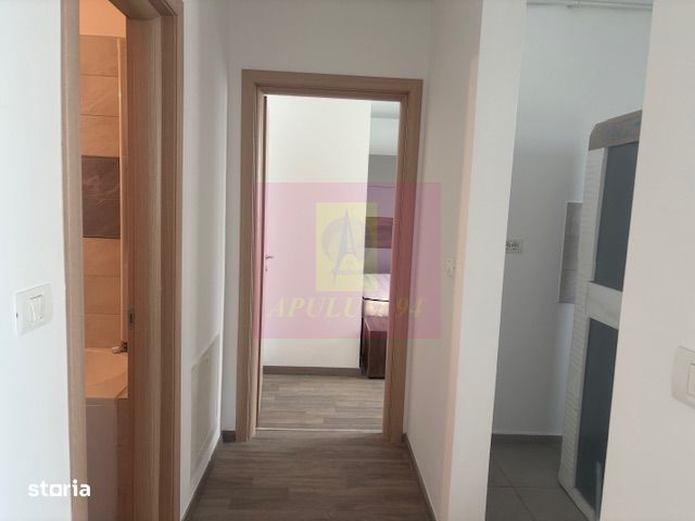Apartament 2 camere Dimri Residence- Prelungirea Ghencea.
