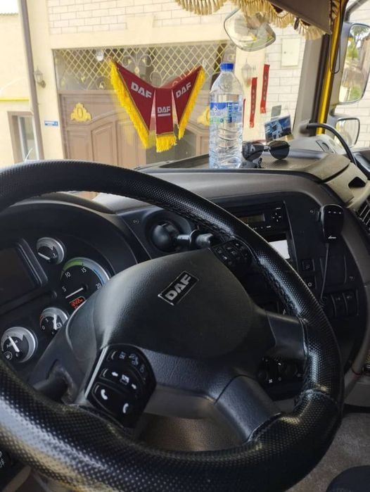 Продам фуру 2013 год или выкуп. Фура сотилади ёки вариантга берилади