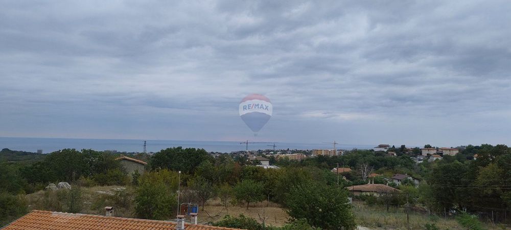 Продава се Тристаен апартамент в Варна, Виница - 73 кв.м за 1594 €/кв.м - Снимка #7