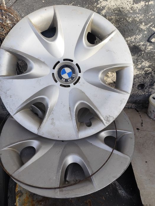 Оригинални тасове