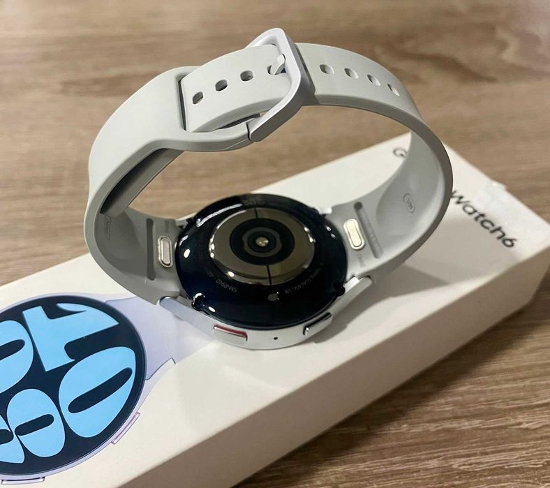 Samsung Galaxy Watch6 44mm