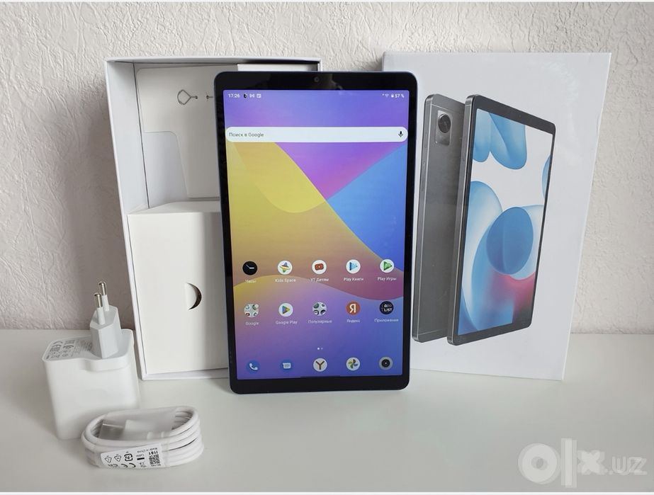 Планшет realme sim телефон realme c30 обмен на один планшет с симкой
