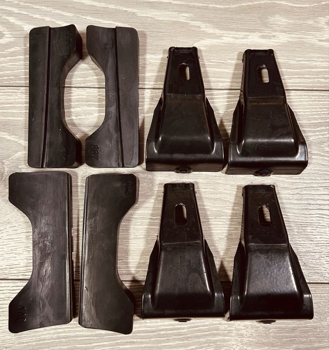 KIT Thule 145303