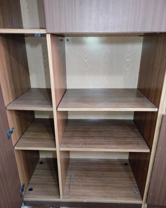 Mebel mehmon xona uchun Narxi 900ming kelishamiz