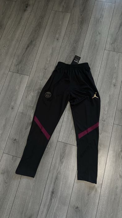 Psg екип размер S