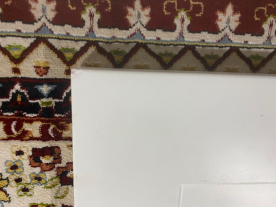 Продам двери за хорошие цены