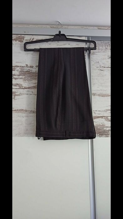 Нов костюм s/m размер