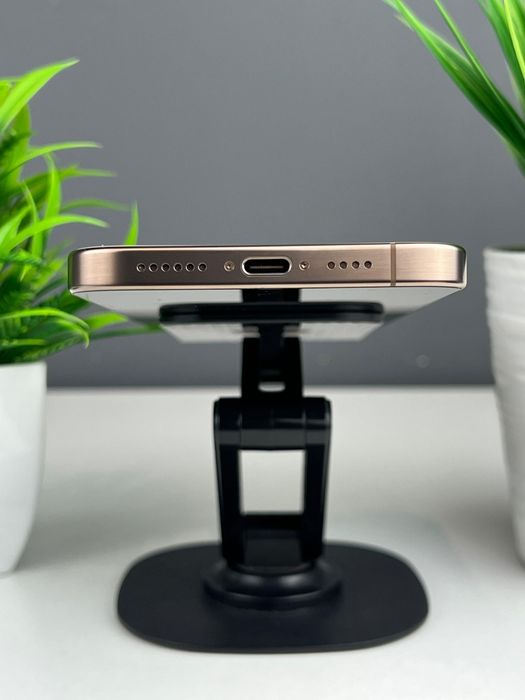 Apple iPhone 16 Pro Max  256 GB 70062а962