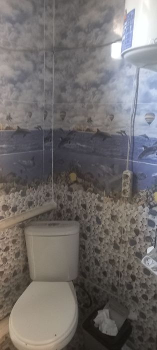 Uy sotiladi 4.25 sotk