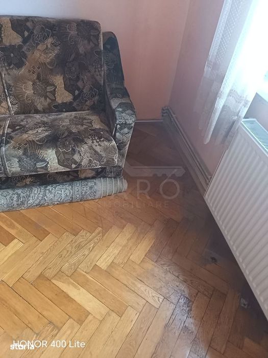 oferim spre vanzare apartament cu o camera