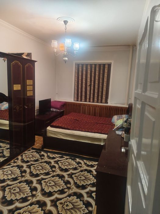 Срочно Паркентский  4/7/9