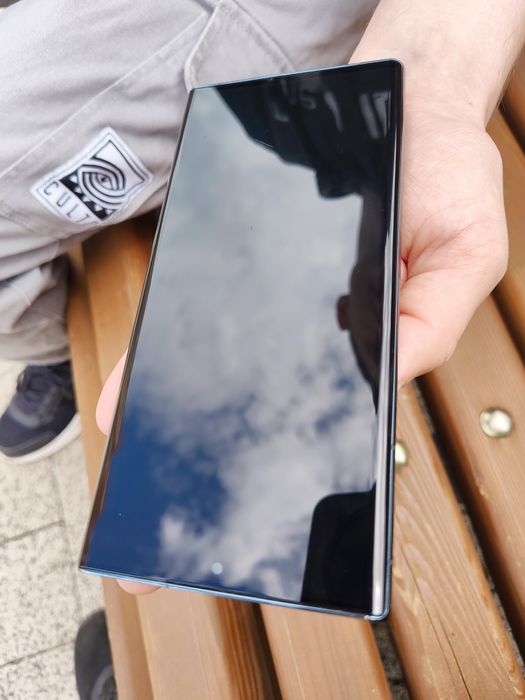 Samsung S22 ultra 256gb