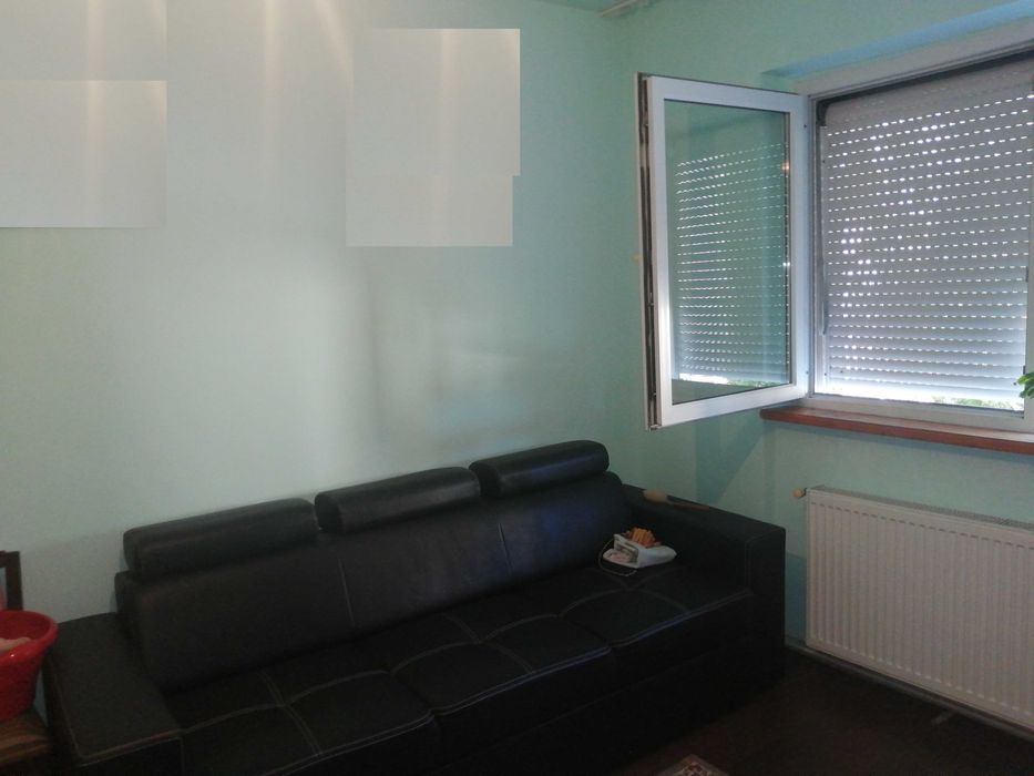 Apartament de vanzare 2 camere , Sibiu