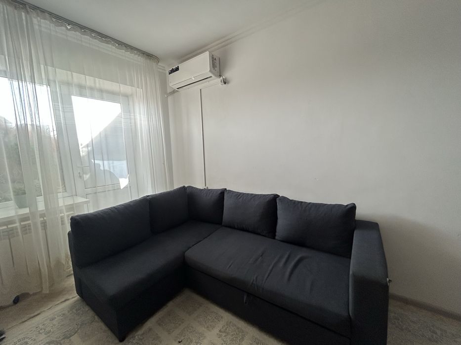 Диван сатылады саудасы бар